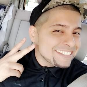 Meet your Posher, Berniee